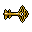 Onyx Keepsake VIII
