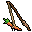 Trinket Lae
