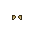 Sigil Caerk
