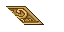 Amber Token VII