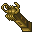 Dawn Charm IV