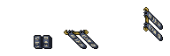 hieroglyph banner