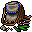 medicine pouch