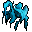 Remnant Crourn