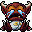 Relic Smin