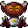 Sigil Chynt
