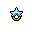 star ring