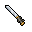 skinning knife