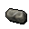 heavy stone