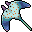 shimmer bow