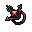 Amber Relic V