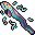 Ancient Scepter