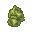 Fragment Duth
