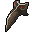 Fragment Daent
