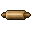 Onyx Keepsake IX