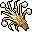Wyrmbone Remnant V