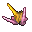 elemental spikes