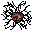 Dusk Mark V