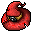 Remnant Saeth