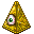 Sigil Thouss