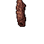 Crystal Keepsake IX