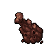 Bronze Mark V
