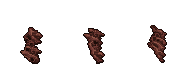 Bloodiron Keepsake III