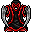 Charm Vash