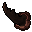 Ashen Relic V