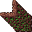 Ancient Mark V