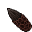 Copper Trinket V