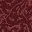 Ancient Relic VIII