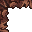Ancient Token VI