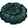 Copper Trinket VI