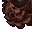 Ashen Remnant V