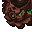 Copper Trinket VII