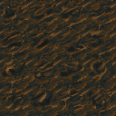 Ancient Relic IX