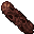 Copper Remnant VI