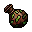 Wyrmbone Trinket V
