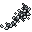 Crystal Token VI