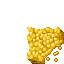 Crystal Remnant V