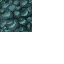 Copper Mark VI