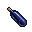 beer bottle