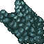 Bronze Token VI
