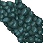 Crystal Mark VI