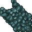 Charm Frall
