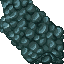 Bronze Trinket IV