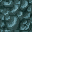 Ashen Shard VI