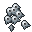 Ancient Sigil V