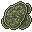 Charm Snoust